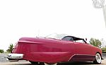 1950 Deluxe / Super Deluxe Thumbnail 23