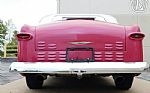 1950 Deluxe / Super Deluxe Thumbnail 24