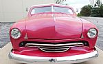 1950 Deluxe / Super Deluxe Thumbnail 31