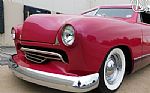 1950 Deluxe / Super Deluxe Thumbnail 34