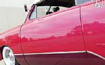1950 Deluxe / Super Deluxe Thumbnail 41