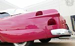 1950 Deluxe / Super Deluxe Thumbnail 47