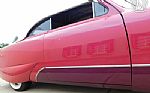 1950 Deluxe / Super Deluxe Thumbnail 59