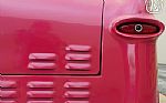 1950 Deluxe / Super Deluxe Thumbnail 68