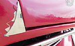 1950 Deluxe / Super Deluxe Thumbnail 74