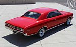 1966 Chevelle SS 396 Thumbnail 11