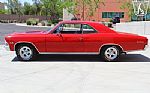 1966 Chevelle SS 396 Thumbnail 16