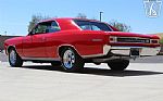 1966 Chevelle SS 396 Thumbnail 25