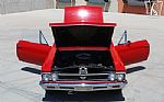 1966 Chevelle SS 396 Thumbnail 30