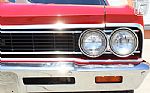 1966 Chevelle SS 396 Thumbnail 48