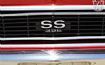 1966 Chevelle SS 396 Thumbnail 47