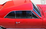 1966 Chevelle SS 396 Thumbnail 45