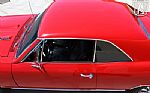1966 Chevelle SS 396 Thumbnail 46