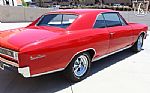 1966 Chevelle SS 396 Thumbnail 69