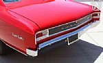 1966 Chevelle SS 396 Thumbnail 72