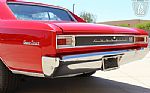 1966 Chevelle SS 396 Thumbnail 73