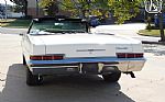 1966 Impala Convertible Thumbnail 8