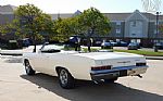1966 Impala Convertible Thumbnail 6