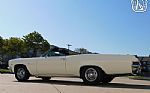 1966 Impala Convertible Thumbnail 25