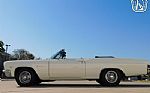 1966 Impala Convertible Thumbnail 24