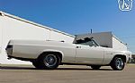 1966 Impala Convertible Thumbnail 33