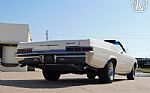 1966 Impala Convertible Thumbnail 31