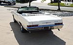 1966 Impala Convertible Thumbnail 47