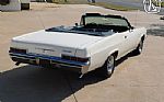 1966 Impala Convertible Thumbnail 51