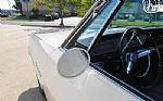 1966 Impala Convertible Thumbnail 62