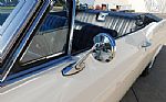 1966 Impala Convertible Thumbnail 61