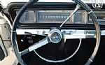 1966 Impala Convertible Thumbnail 69