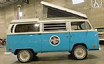 1970 Westfalia Camper Thumbnail 18