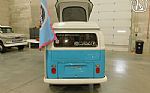 1970 Westfalia Camper Thumbnail 22