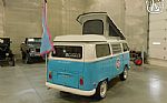 1970 Westfalia Camper Thumbnail 20