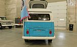 1970 Westfalia Camper Thumbnail 23