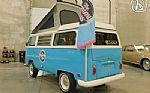 1970 Westfalia Camper Thumbnail 26