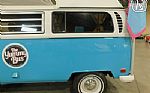 1970 Westfalia Camper Thumbnail 35