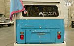 1970 Westfalia Camper Thumbnail 36