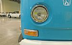 1970 Westfalia Camper Thumbnail 40