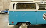 1970 Westfalia Camper Thumbnail 37