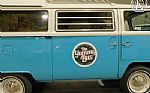 1970 Westfalia Camper Thumbnail 38