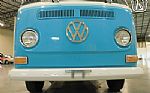 1970 Westfalia Camper Thumbnail 43