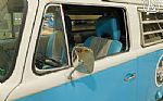 1970 Westfalia Camper Thumbnail 44