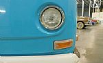 1970 Westfalia Camper Thumbnail 41