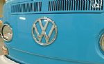 1970 Westfalia Camper Thumbnail 42