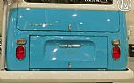 1970 Westfalia Camper Thumbnail 52