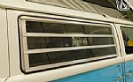1970 Westfalia Camper Thumbnail 54