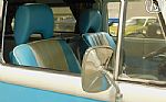 1970 Westfalia Camper Thumbnail 56