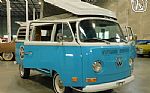 1970 Westfalia Camper Thumbnail 69