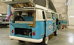 1970 Westfalia Camper Thumbnail 67